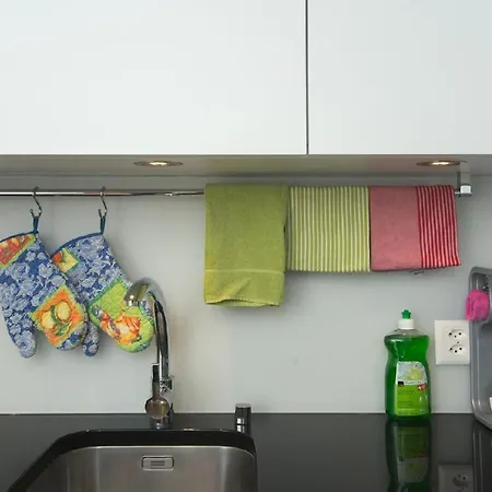 Chesa Quadrella By Interhome * Pontresina