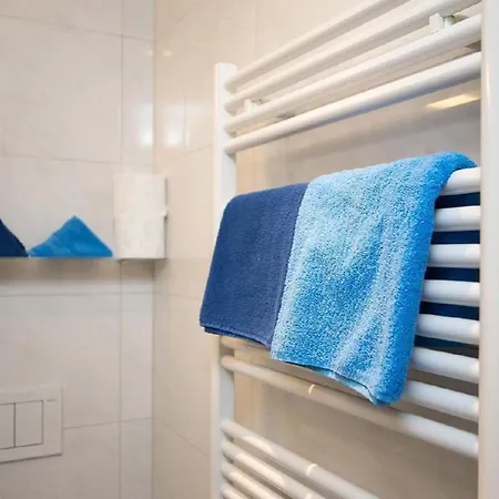 Chesa Quadrella By Interhome Pontresina